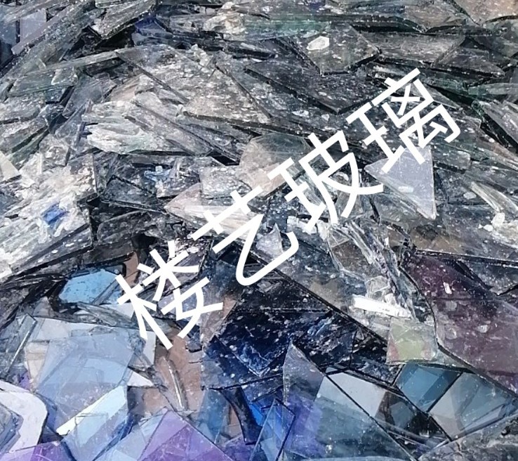 姜堰区楼艺玻璃回收